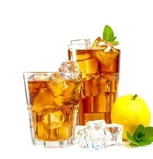 bombay-cutting-cold-lemon-tea