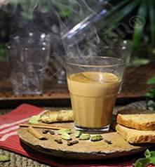 bombay-cutting-elachi-chai