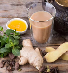 bombay-cutting-ginger-chai