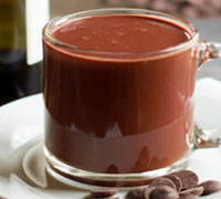 bombay-cutting-hot-chocolate