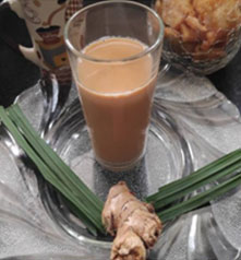 bombay-cutting-lemongrass-chai