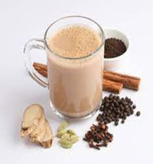 bombay-cutting-masala-chai